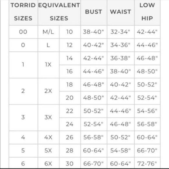 NWT Torrid 2 Georgette Floral Green Mini Tiered Skater Skirt 2X 18 20 - Picture 8 of 9